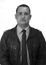 ALEX DAS AMOREIRAS