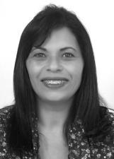 ANA LUCIA CABELEIREIRA