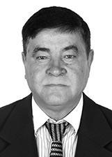 MARCOS DA CASA DA ESFIHA