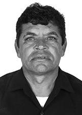 JOSE  BARBOSA