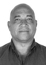HÉLIO MOTORISTA