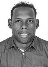 LÉO ARAÚJO