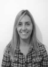 GISSELE PATRICIA DA SILVA GASPAROTO