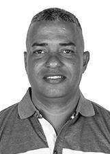 MOISÉS MARTINS