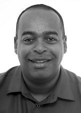 ROGERIO  AUTOMÓVEIS