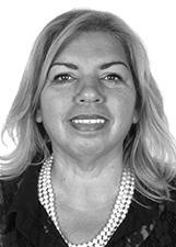 ROSE CORRETORA