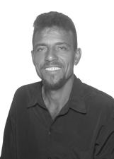 LUIS CARLOS
