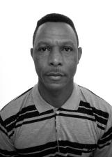 CARLINDO MINEIRO