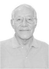ALMEIDA