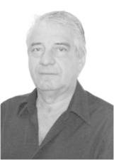 CARLOS BECK MOLAS