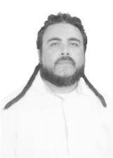 CARLINHOS ROOTS