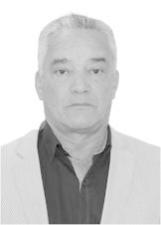 EDSON PAINEIRAS