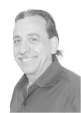 EDUARDO VICTORINO