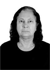 MARIA JOSÉ GONÇALVES EL KASSIS