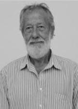 CLAUDIÃO DO PORTO