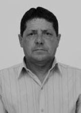DJALMA CORREA