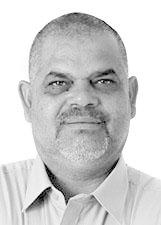 PROFESSOR ADÃO SURDO