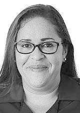 PROF. CRIS