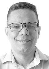 PROFESSOR EDINHO