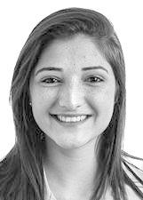 ISABELLA MOSTAFA