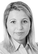 MIRIAM CARDOSO