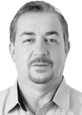 TIÃO BARROS