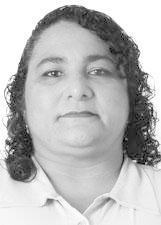 TIA WILDI