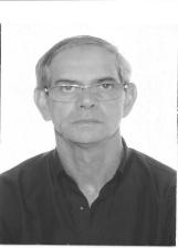 HELIO PIRES