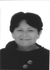 LINDA
