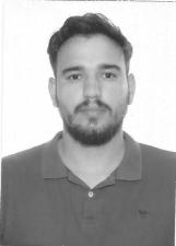 LUIZ CARLOS ARAUJO