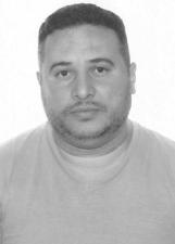 ORESTES CABELEIREIRO