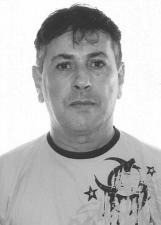RUBENS DO MATÃO