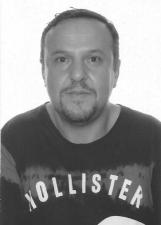 SILVIO GAVA LETREIRO