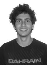 MATHEUS BICESTO