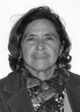 MARIA RETRÓZ