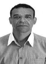 AMIR REZENDE