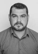 BILO CHAVEIRO