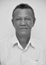 ELMO NEGÃO