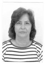 ELIANA FELIPPE
