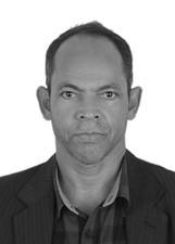 MARQUINHOS COSTA