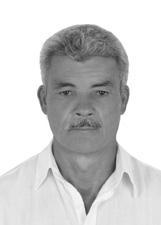 RAIMUNDÃO