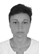PATRICIA GOMES