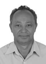 ZÉ MOTA