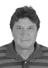 LUIZÃO DONINHO DA GARÇA