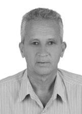 ROBERTO