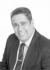 FERNANDO XAVIER