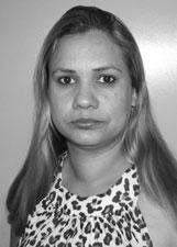 FABIOLA