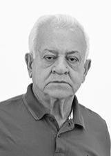 ANTONIO BENTO