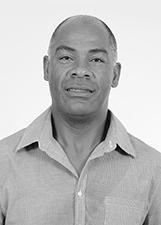 ANTONIO REIS
