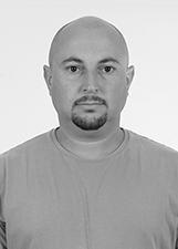 CARECA DO PASTEL